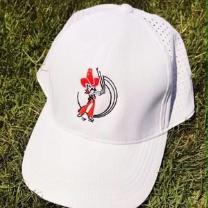 Meet your Posher, Christian